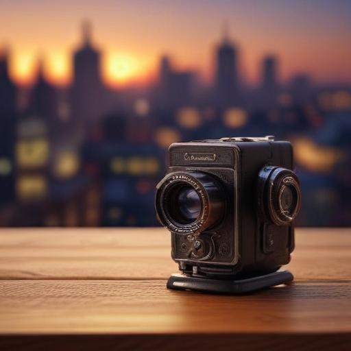 Spy Thrills and Vengeful Chills: Discover Disney+’s “The Amateur”