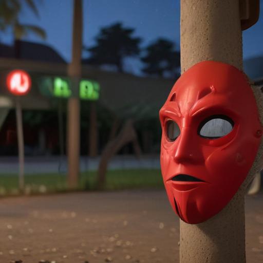 Squid Game Finale: A Heart-Wrenching Farewell or Just the Beginning?