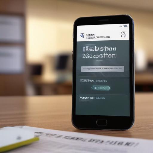 SSC Selection Posts Results Released: Check Your Status Now!