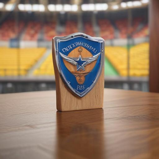 Stadium Security Goes All Out for Apertura 2025 Kickoff!