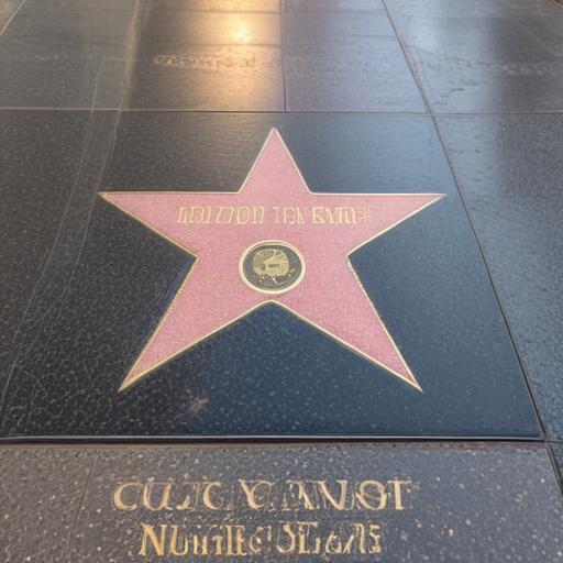 Star Power: GMA's Roberts and Stephanopoulos to Join Strahan on Hollywood Walk of Fame!