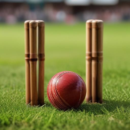Starc and Boland Shine as Australia Sweeps West Indies in Test Triumph!