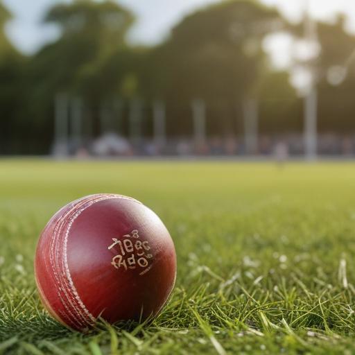 Starc's 400th Wicket: A Historic Test Match Milestone!