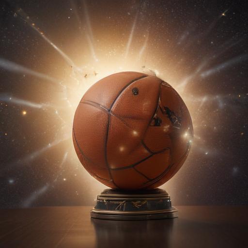 Stars Align: Cardoso's Comeback and Reese's Business Boom in Women's Basketball
