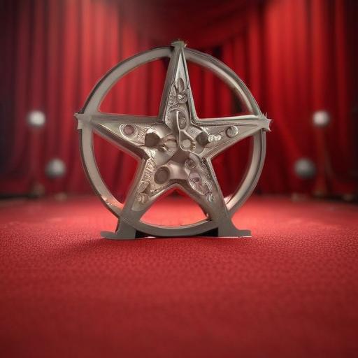 Stars Align for Academy Museum's Glamorous Gala: Who Will Shine the Brightest?