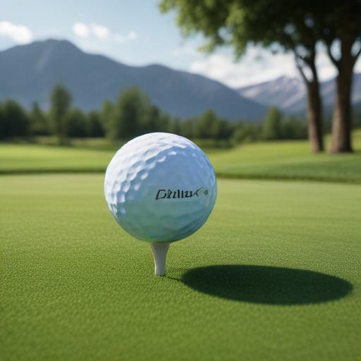 Stars Align: Kyle Lowry Joins PGA Action with a Twist at Tahoe!