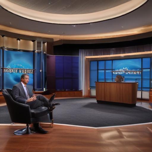Stars from "Summer House" Take Over "The Tonight Show" - What to Expect!