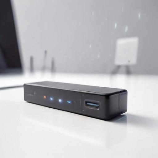 Stay Connected: PLDT's Game-Changing Hybrid Modem Unveiled!