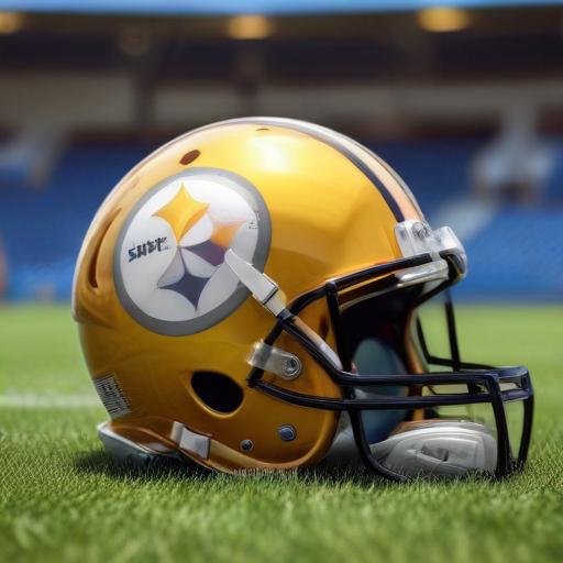 Steelers Boost Defense with Veteran Safety Signing