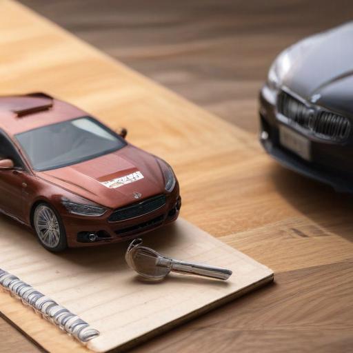 Stellantis Faces Mixed Fortunes: What’s Next for Auto Sales?