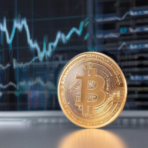 Stellar Lumens Surges 22% as Bitcoin Hits Historic High: What's Next?