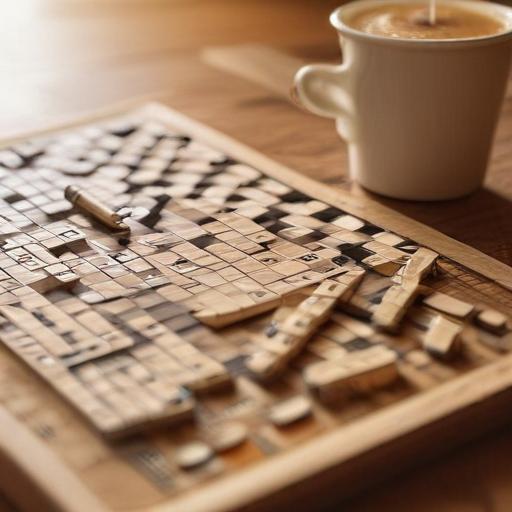 Step into the Dance: Unravel NYT's Latest Puzzle Challenge!