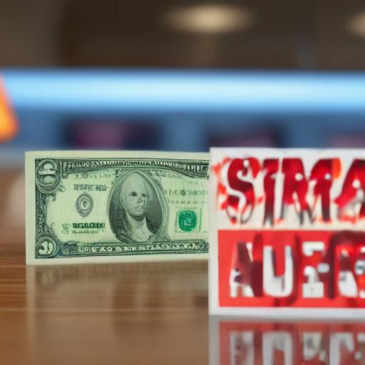 Stimulus Alert: $1,390 Payment Coming in 2025!