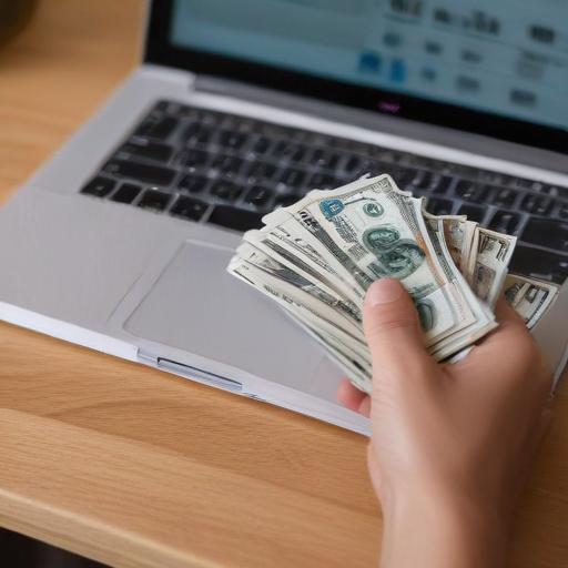 Stimulus Check Buzz: Are We Getting $2,000 or More?