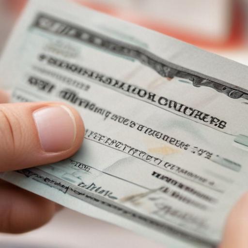 Stimulus Check Speculation: What’s Next for Taxpayers?
