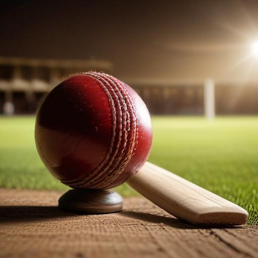 Stokes Strikes Again: England's Captain Eyes Series Victory Amid Tensions