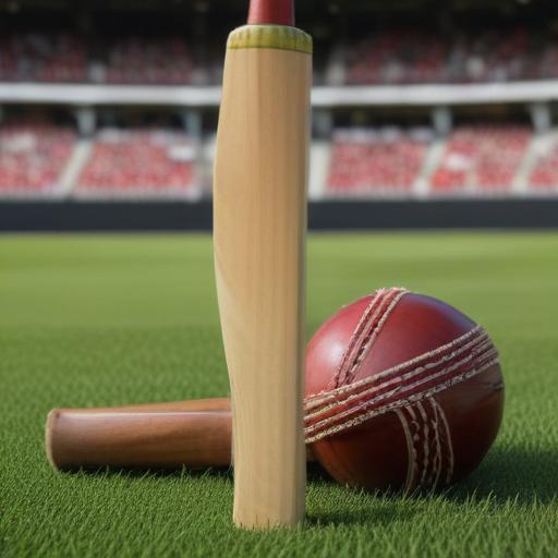 Stokes Vows England Will Match India's Aggression in Thrilling Test Showdown