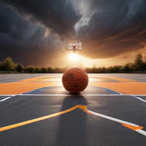 Storm vs. Sun: Will Seattle Bounce Back in Tonight's WNBA Showdown?
