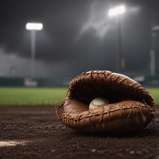 Stormy Skies Threaten Dramatic Finish Between Red Sox and Twins