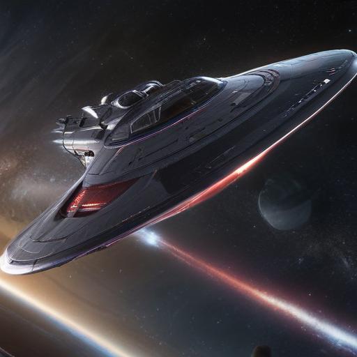 Strange New Worlds: A Bold Promise to Fulfill Star Trek’s Legacy!