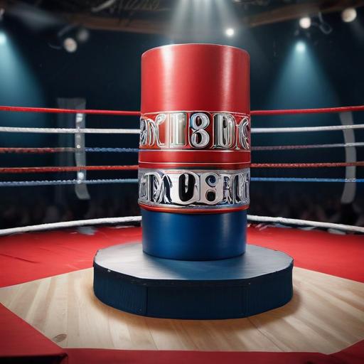 Strawweight Showdown: Kline vs. Martinez – Who Will Claim Victory in Nashville?