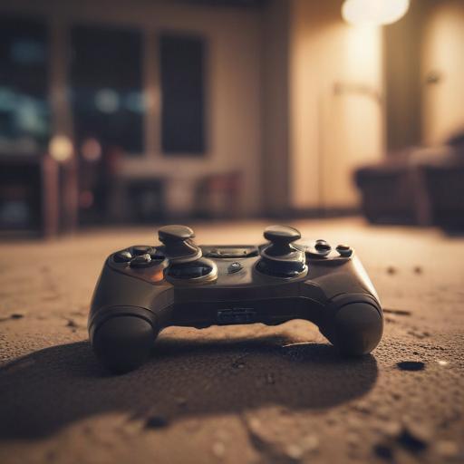 Streamers Clash Over Controversial Remarks Amid Attempted Robbery Drama