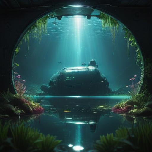 Subnautica 2: Is a 2026 Delay Looming?