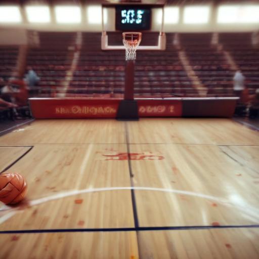 Summer League Showdown: Flagg vs. Harper Takes Center Stage!