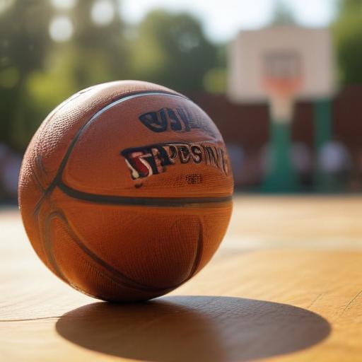 Summer League Showdown: Rookies and Comebacks Steal the Spotlight!