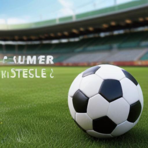 Summer Shuffle: Players on the Move in NRW Football!