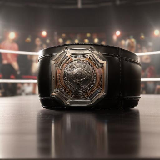 SummerSlam 2024: The Two-Night Spectacle You Can't Miss!