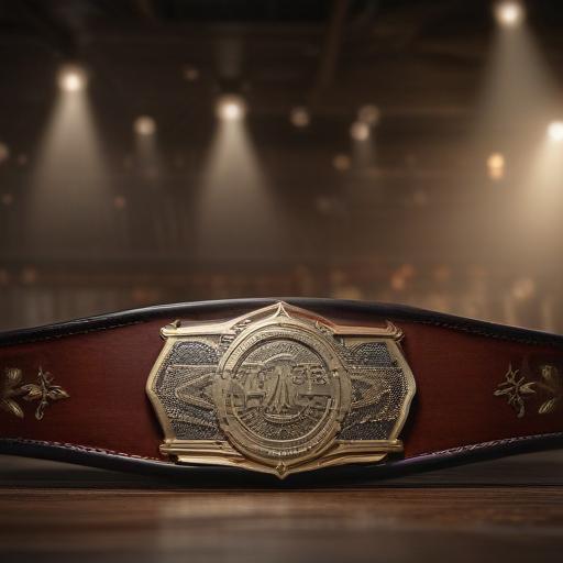 SummerSlam 2025: A Landmark Weekend of Wrestling Awaits!