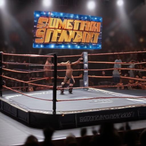 SummerSlam 2025: Could CM Punk's Epic Return Steal the Show?