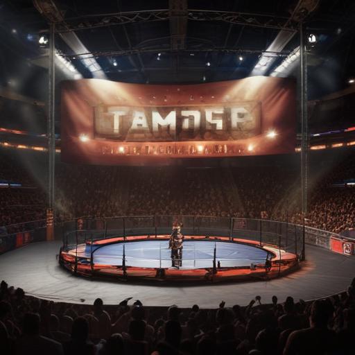SummerSlam 2025: Epic Matches and Shocking Turns Await!