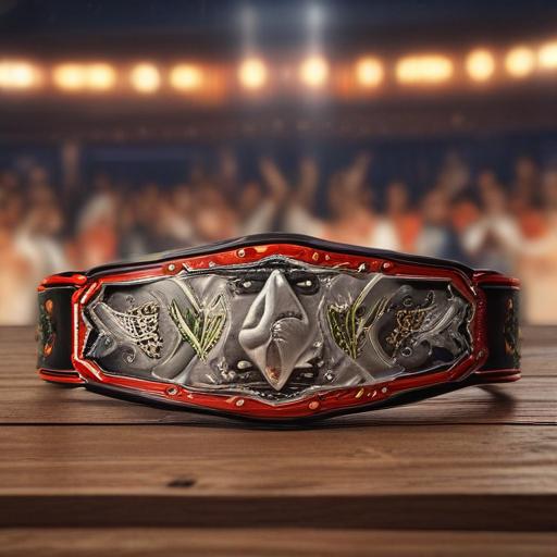 "SummerSlam Showdown: Will Naomi Defend Her Title Against Ripley and SKY?"