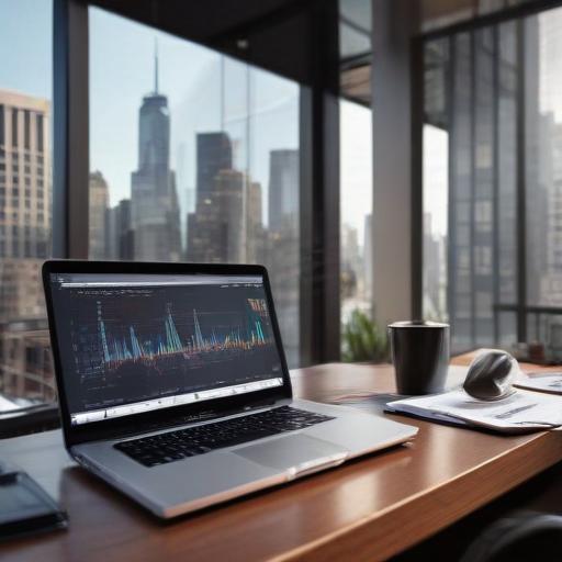 Sunak Returns to Goldman Sachs: A Strategic Move in Turbulent Times?