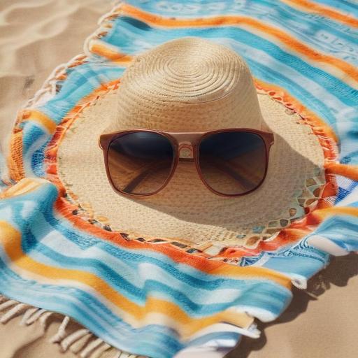 Sun's Out, Skimpy Outfits: The Thing's Bold New Look!