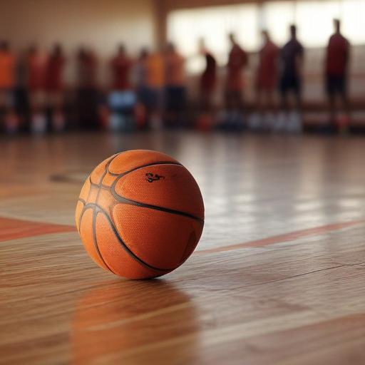 Suns Stumble in Summer League Showdown Against Hawks