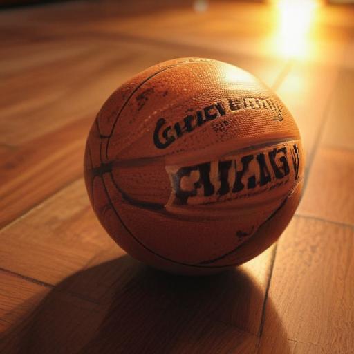 Suns' Youthful Revolution: Are They Ready to Rise?