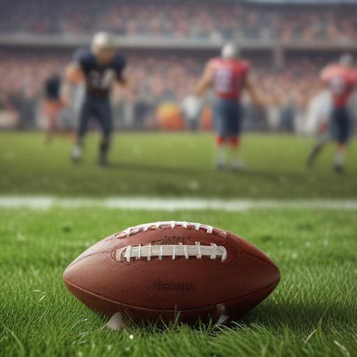 Super Bowl 60: Dark Horses Ready to Surprise the NFL