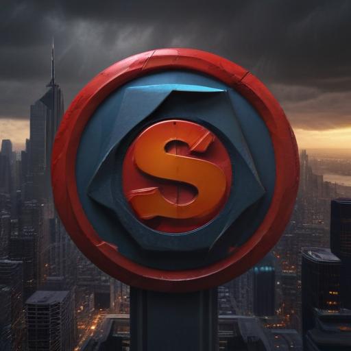 Superman Reimagined: A Dark Family Secret Unfolds!