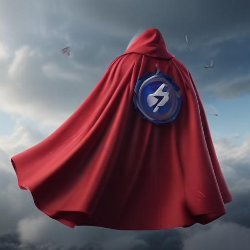 Superman Reimagined: A New Hope for the DC Universe
