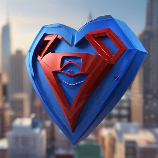 Superman Reimagined: Will Kindness Be Controversial?