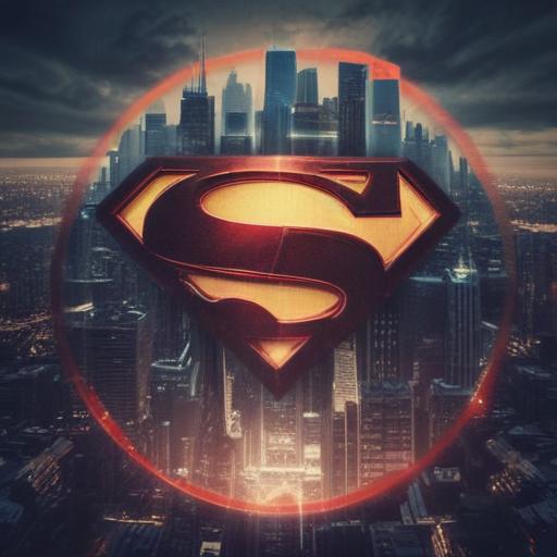 "Superman Soars: A New Era for DC's Cinematic Future"