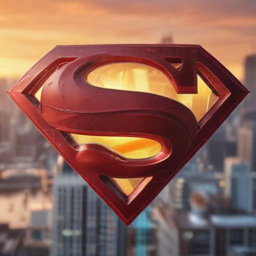 Superman Soars: A New Era for DC's Cinematic Universe Begins