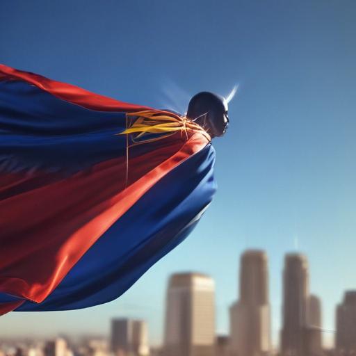 Superman Soars: A New Era of Female Empowerment in Gunn's Vision
