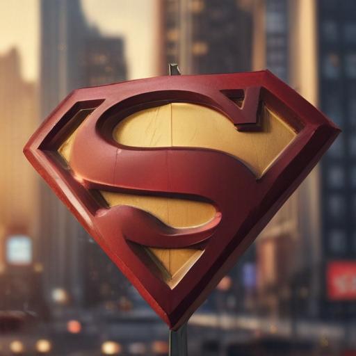 Superman Soars: Box Office Triumph Signals a New Era for DC