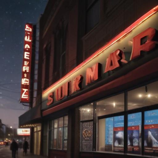 Superman Soars: Gunn's New Film Shatters Box Office Expectations!