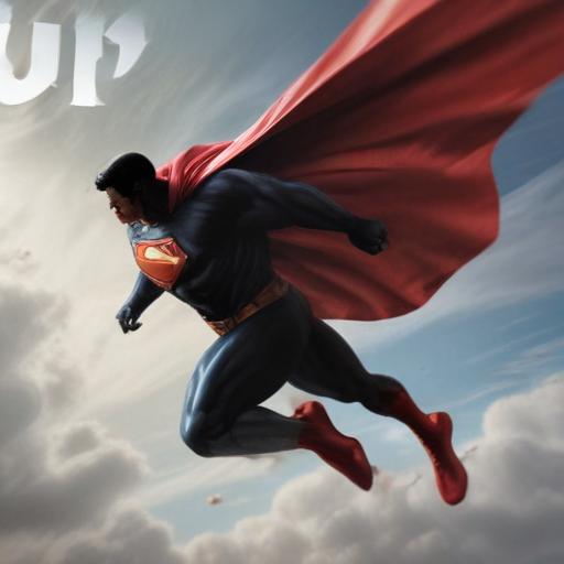 Superman Soars: What to Expect from Gunn's New DC Universe!