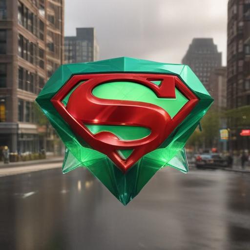 Superman vs. Lex Luthor: A Rivalry Reimagined for a New Generation
